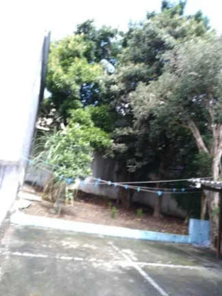 Imagem Casa para Venda por R$1.300.000,00 com 4 dormitórios, 5 vagas e 2 banheiros - Artur alvim, São paulo / SP - Cód. BDI36770