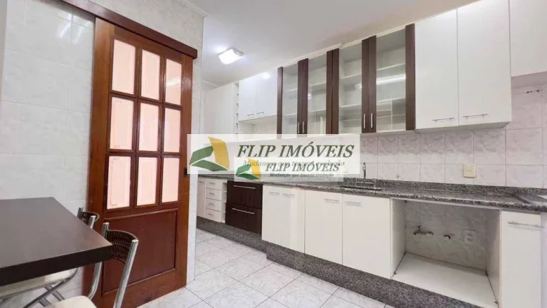 Imagem Lindoum apartamento com 101 m², com 3 quartos no melhor do Cambuí - Campinas - SP