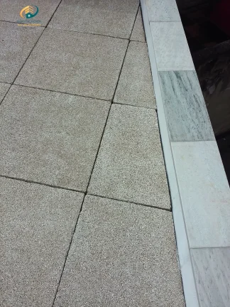 Imagem Casa à venda no bairro Mirandópolis - São Paulo/SP, Zona Sul