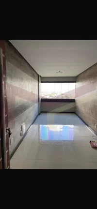 Imagem Apartamento 2/4 sendo 1 suite no Condominio Recanto das Ilhas