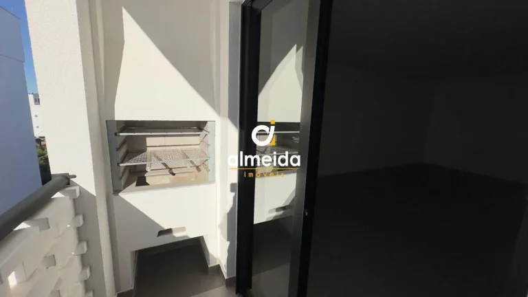 Imagem Studio 1 dormitórios à venda Camobi Santa Maria/RS
