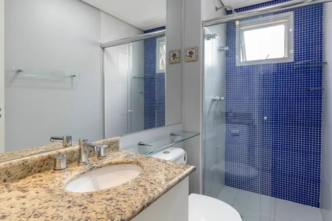 Imagem APARTAMENTO RESIDENCIAL em São Paulo - SP, Vila Andrade