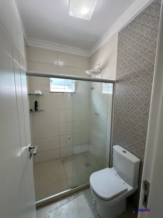 Imagem VENDO CASA 3/4 REFORMADA NO CONDOMÍNIO DELTA VILLE