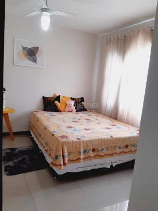 Imagem Casa térrea a venda, 3 quartos, Condomínio dos Pássaros - Cabo Frio