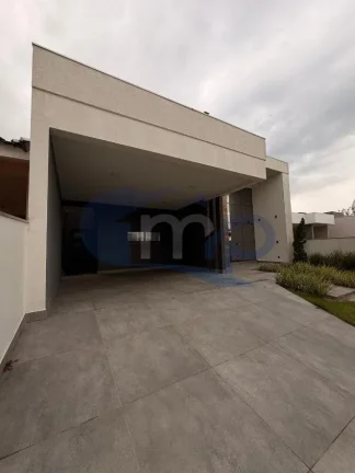 Imagem Casa á venda com 3 dormitórios no Balneário Rosa do Mar em Passo de Torres/SC