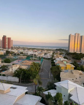 Imagem Apartamento à Venda no Maison Ville de Lourdes - Ótima Oportunidade!