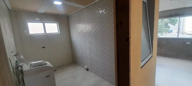 Imagem Casa para Venda no bairro Jardim Paraíso