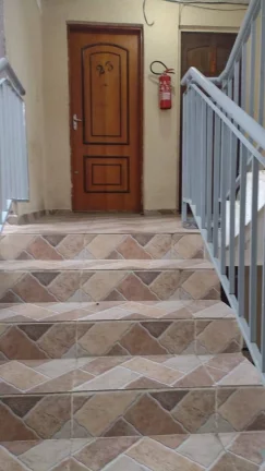 Imagem APARTAMENTO A VENDA NO ITAIM PAULISTA