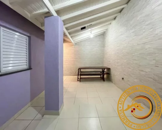 Imagem CASA RESIDENCIAL em ITU - SP, PINHEIRINHO