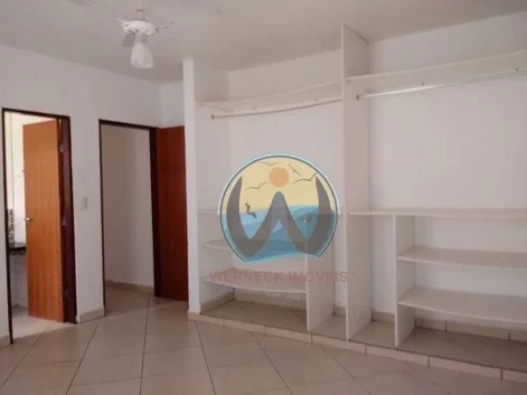 Imagem Imperdível oportunidade de investimento em Ubatuba-SP: Casa à venda no Parque Vivamar, 3 quartos e 140m² de área!
