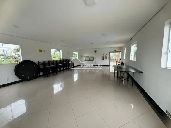 Imagem Apartamento à venda Sorocaba-SP