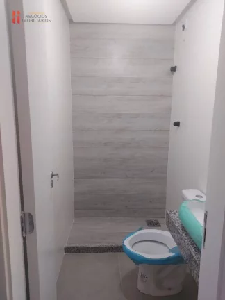 Imagem Casa com 3 quartos à venda, 140 m² por R$ 385.000 - Parque Laguna e Dourados - Duque de Caxias/RJ