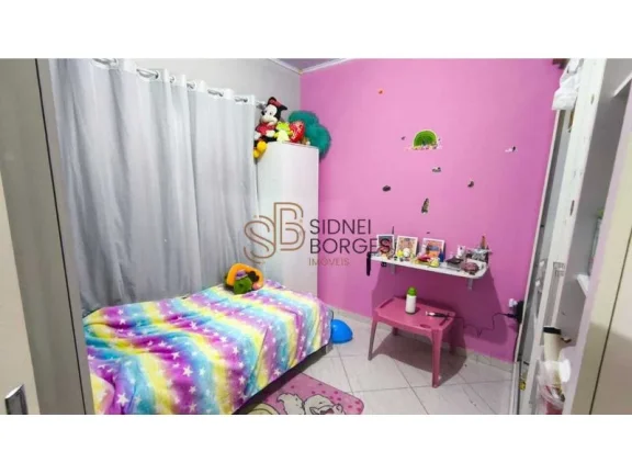 Imagem Apartamento CONCÓRDIA - SC