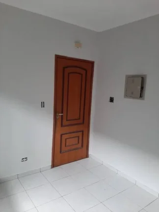 Imagem Alugo Apto em Santo André, Vila Alto Santo André