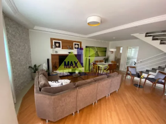 Imagem CASA RESIDENCIAL em SÃO PAULO - SP, VILA GUILHERMINA