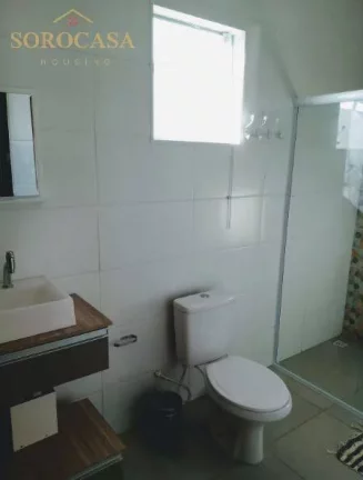 Imagem Chácara à Venda 1.000m² - Piscina - Araçoiaba