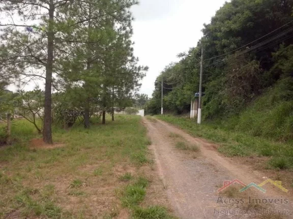 Imagem Terreno-Lote-para-Venda-em-Jardim-San-Raphael-Tatui-SP