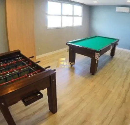 Imagem LINDO APARTAMENTO DE 03 QUARTOS, SENDO SENDO 01 SUÍTE, COM LAZER COMPLETO À VENDA NO CENTRO DE GUARAPARI/ES!