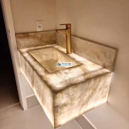 Imagem CASA RESIDENCIAL em SÃO JOSÉ DOS CAMPOS - SP, CONDOMÍNIO RESIDENCIAL MONACO
