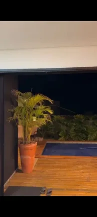 Imagem Casa 3 Suítes,900m² Condomínio Ninho Verde II- Pardinho- SP