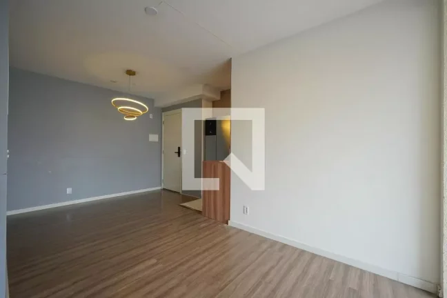 Imagem Apartamento à Venda - Cambuci, 2 Quartos, 72 m2