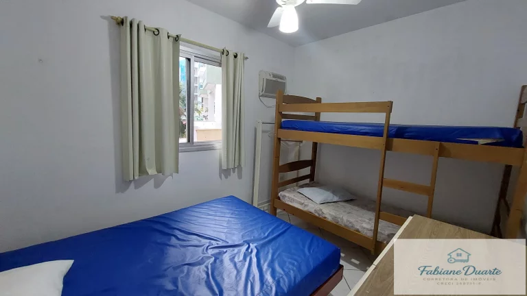 Imagem Apartamento 2 dormitórios a venda na Praia Grande /Ubatuba