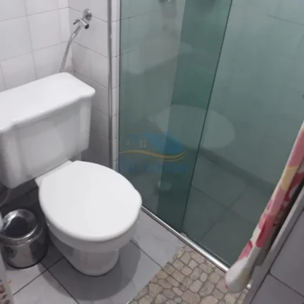 Imagem Apartamento - Ribeirão Preto - Residencial das Américas - Região Norte