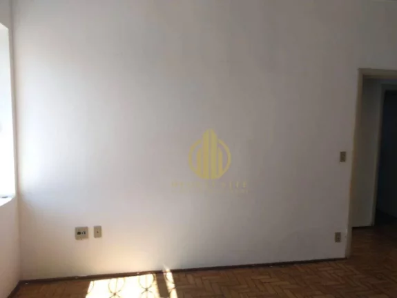 Imagem Casa comercial ou residencial 2 dormitórios para alugar, 95 m² por R$ 1.800/mês - Centro - Ribeirão Preto/SP