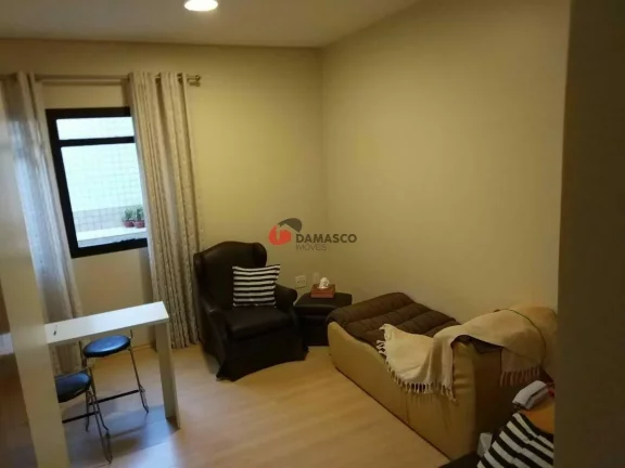 Imagem Sala à venda 1 Vaga, Santo Antônio, São Caetano do Sul - SP