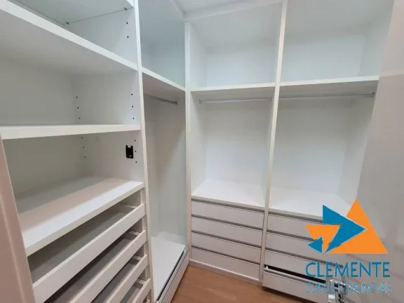 Imagem APTO. A VENDA DE 04 QTOS, 02 SUITES BAIRRO SANTO AGOSTINHO-MG