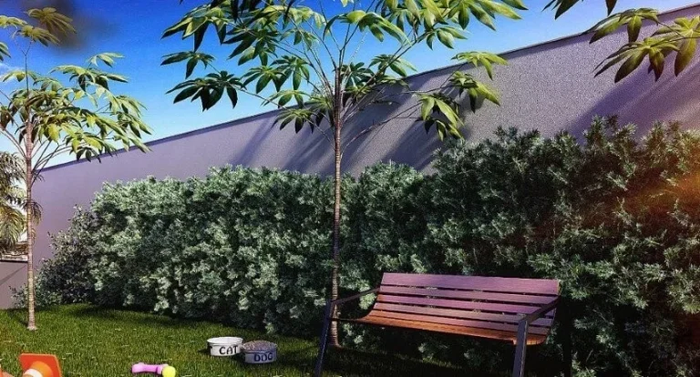 Imagem APARTAMENTO RESIDENCIAL em São Paulo - SP, Vila da Saúde