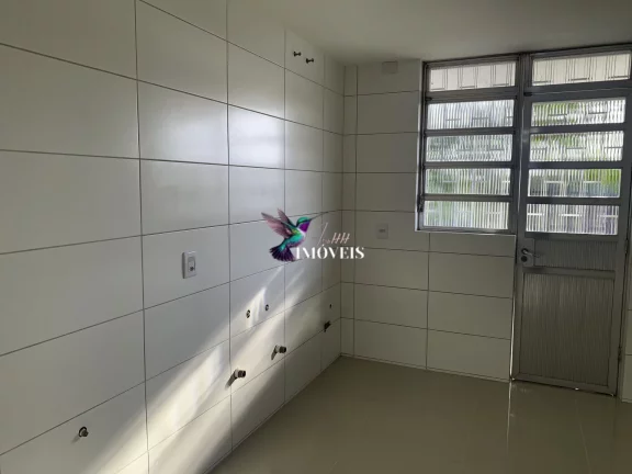 Imagem Casa Alto Padrão em Boa Vista, Novo Hamburgo/RS