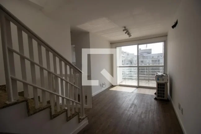 Imagem Apartamento à Venda - Recreio, 3 Quartos, 149 m2
