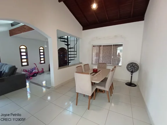 Imagem Casa a 50m da Praia ? Viva o Melhor de Peruíbe!