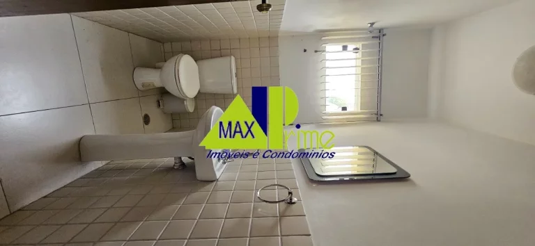 Imagem CASA COMERCIAL em SÃO PAULO - SP, VILA SANTANA