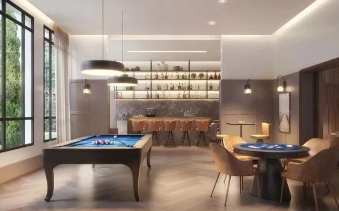 Imagem APARTAMENTO RESIDENCIAL em São Paulo - SP, Vila Mariana