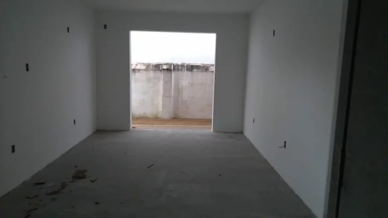 Imagem Casa à Venda, 180m², 3D (3S), 3Vagas, Balneário, Florianópolis/SC