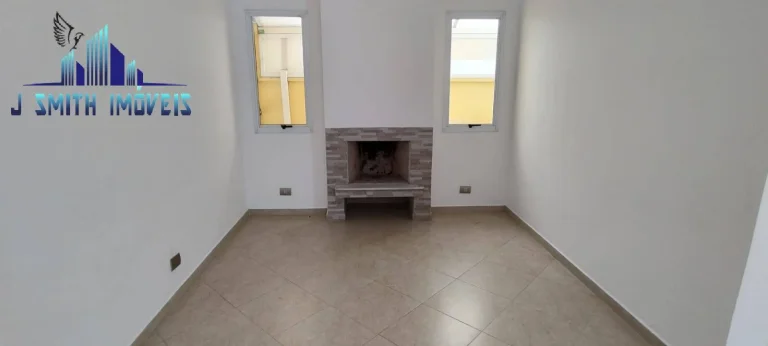Imagem CASA ISOLADA 3 DORMS (1 SUÍTE), 2 VAGAS. QUINTAL, GOURMET, VAGAS VISITANTES