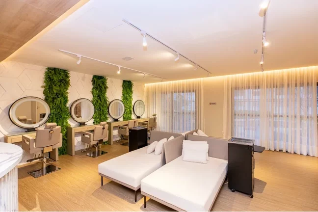 Imagem APARTAMENTO RESIDENCIAL em São Paulo - SP, Jardim das Acácias