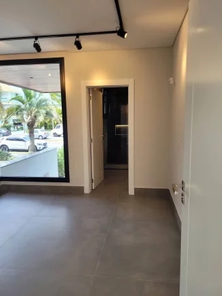 Imagem Casa 5 suítes em Jurerê In
