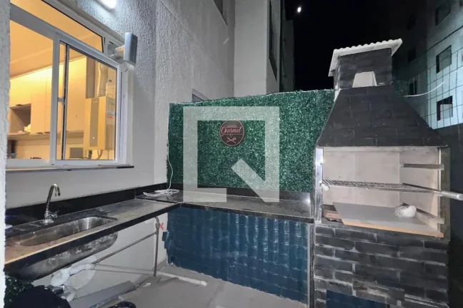 Imagem Apartamento à Venda - Recreio, 2 Quartos, 66 m2