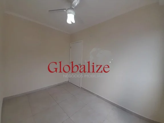 Imagem APARTAMENTO RESIDENCIAL em SANTOS - SP, VILA MATHIAS