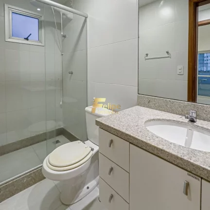 Imagem APARTAMENTO 3 QUARTOS COM SUITE e 3 VAGAS EM JARDIM CAMBURI!