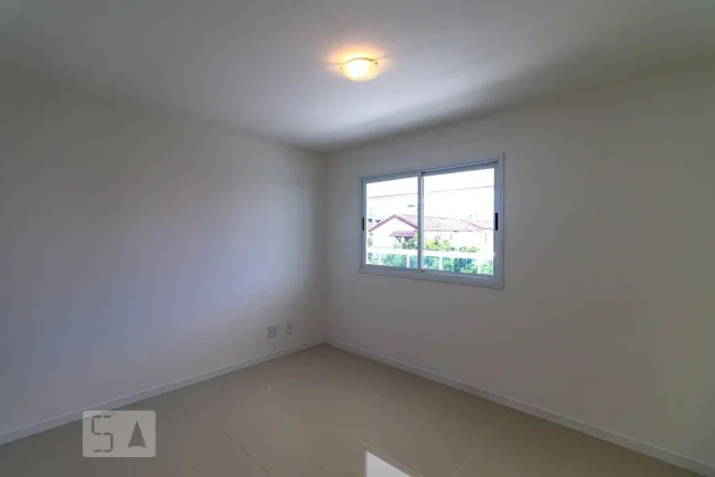 Imagem Apartamento à Venda - Recreio, 3 Quartos, 115 m2