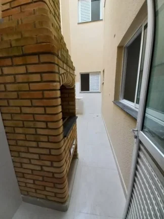 Imagem Um espaço que se destaca pela proposta