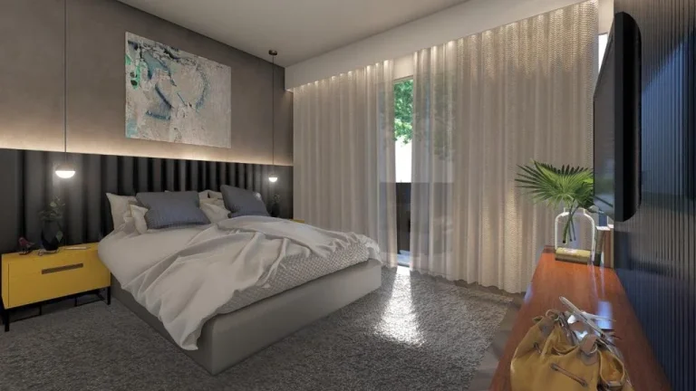 Imagem Casa venda e compra com 4 suítes no condomínio Ibi aram em Itupeva-SP