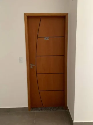 Imagem Apartamento Novo com 2 dormitorios a venda na Vila Santa Clara