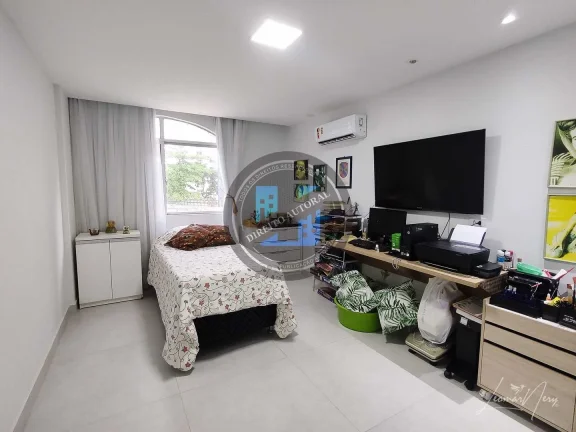 Imagem Apartamento com 3 quartos, Boa Viagem, Recife - R$ 1.2 mi, Cod: 416