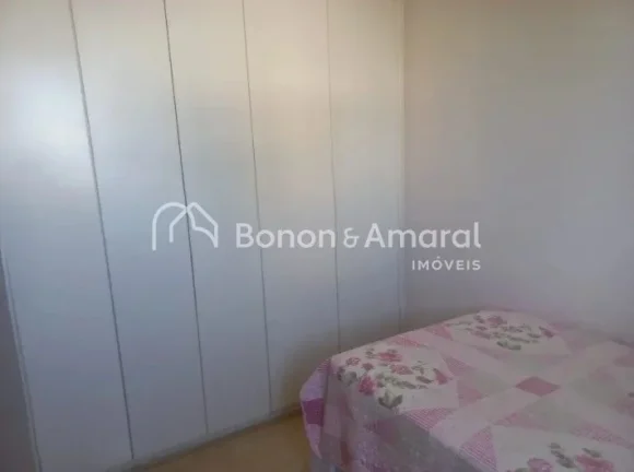Imagem Apartamento à venda no Taquaral, Campinas

Localizado em uma das regiões mais desejadas da cidade,...