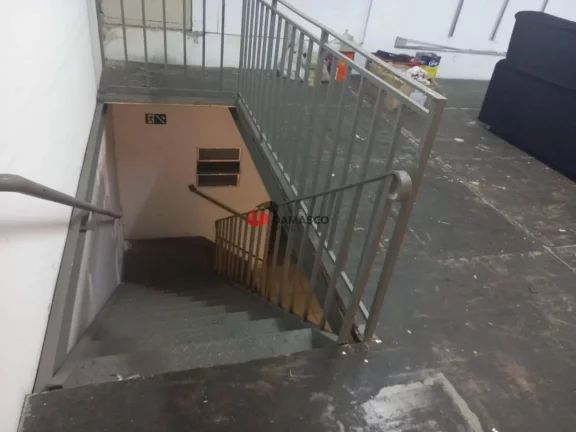 Imagem Loja para Locação 350 m², Centro, São Caetano do Sul, SP